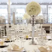 Restaurant nuntă Vrancea – Passion Salon